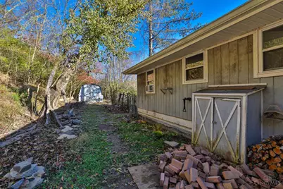 6942 Cleves Warsaw Pike, Green Township, OH 45233 - Photo 32