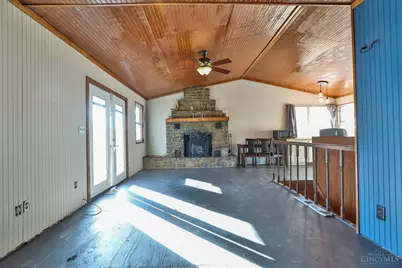 6942 Cleves Warsaw Pike, Green Township, OH 45233 - Photo 6