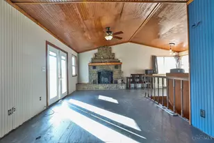 6942 Cleves Warsaw Pike, Green Township, OH 45233 - Photo 6