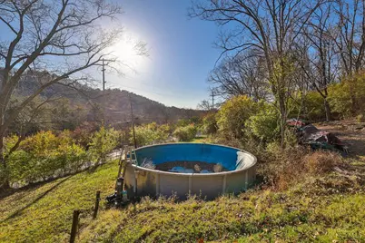 6942 Cleves Warsaw Pike, Green Township, OH 45233 - Photo 34