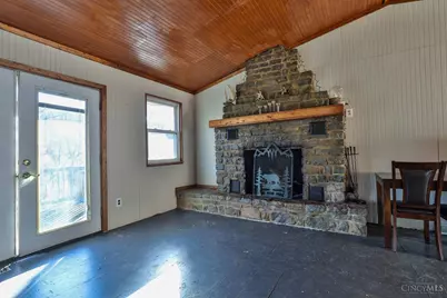 6942 Cleves Warsaw Pike, Green Township, OH 45233 - Photo 24