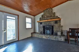 6942 Cleves Warsaw Pike, Green Township, OH 45233 - Photo 24