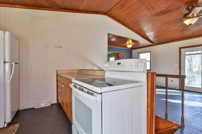 6942 Cleves Warsaw Pike, Green Township, OH 45233 - Photo 12