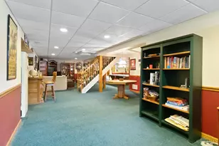 12100 Paulmeadows Dr, Symmes Township, OH 45249 - Photo 26