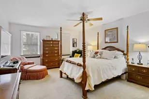 12100 Paulmeadows Dr, Symmes Township, OH 45249 - Photo 16