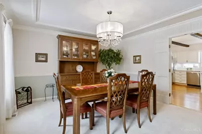 12100 Paulmeadows Drive, Symmes Township, OH 45249 - Photo 6