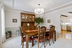 12100 Paulmeadows Dr, Symmes Township, OH 45249 - Photo 6