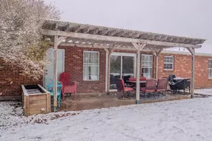 3020 Chickadee Dr, Saint Clair Township, OH 45011 - Photo 20