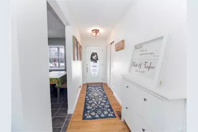 3020 Chickadee Drive, Saint Clair Township, OH 45011 - Photo 2