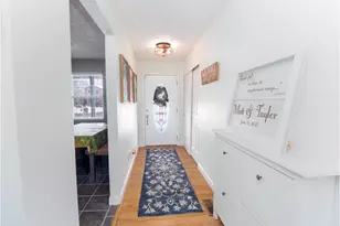 3020 Chickadee Dr, Saint Clair Township, OH 45011 - Photo 2