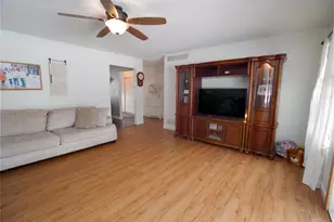 3020 Chickadee Dr, Saint Clair Township, OH 45011 - Photo 8