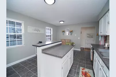 3020 Chickadee Drive, Saint Clair Township, OH 45011 - Photo 6