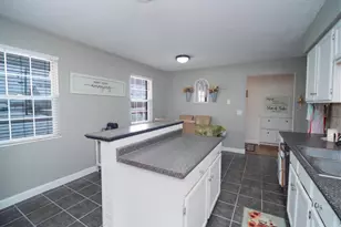 3020 Chickadee Dr, Saint Clair Township, OH 45011 - Photo 6