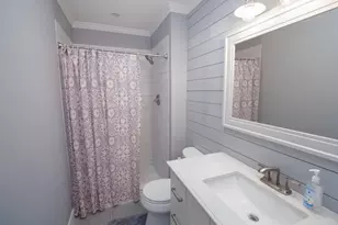 3020 Chickadee Dr, Saint Clair Township, OH 45011 - Photo 16