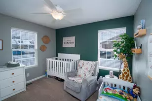 3020 Chickadee Dr, Saint Clair Township, OH 45011 - Photo 14