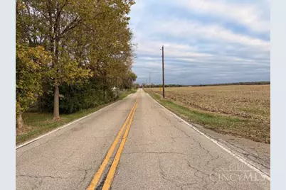 1281 S Snyder Road, Jefferson Twp, OH 45345 - Photo 4