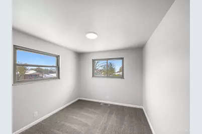 6 Twinbrook Drive, Hamilton, OH 45013 - Photo 14