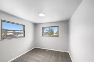 6 Twinbrook Dr, Hamilton, OH 45013 - Photo 14