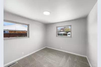 6 Twinbrook Drive, Hamilton, OH 45013 - Photo 12