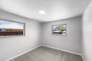 6 Twinbrook Dr, Hamilton, OH 45013 - Photo 12