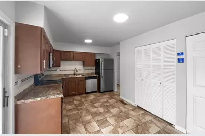 6 Twinbrook Drive, Hamilton, OH 45013 - Photo 8