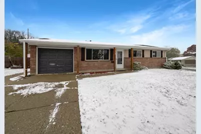 6 Twinbrook Drive, Hamilton, OH 45013 - Photo 1