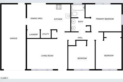 6 Twinbrook Drive, Hamilton, OH 45013 - Photo 18