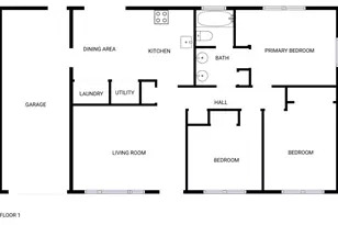 6 Twinbrook Dr, Hamilton, OH 45013 - Photo 18