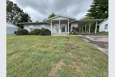 100 Westfield Drive, Harrison, OH 45030 - Photo 1