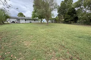 100 Westfield Dr, Harrison, OH 45030 - Photo 22