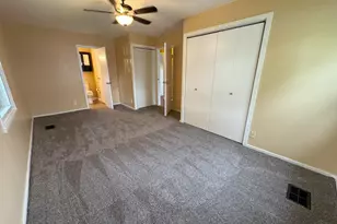 100 Westfield Dr, Harrison, OH 45030 - Photo 14