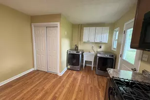 100 Westfield Dr, Harrison, OH 45030 - Photo 6