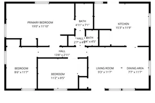 100 Westfield Dr, Harrison, OH 45030 - Photo 4