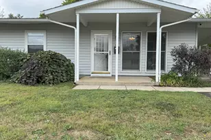100 Westfield Dr, Harrison, OH 45030 - Photo 24