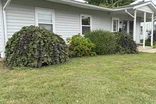 100 Westfield Dr, Harrison, OH 45030 - Photo 26