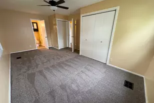 100 Westfield Dr, Harrison, OH 45030 - Photo 12