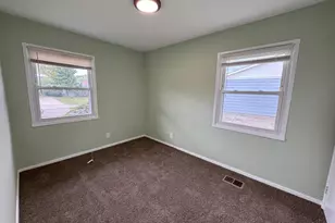 100 Westfield Dr, Harrison, OH 45030 - Photo 20