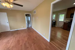 100 Westfield Dr, Harrison, OH 45030 - Photo 10