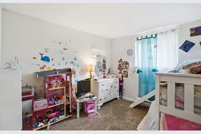 199 Rosemarie Drive, Lebanon, OH 45036 - Photo 20