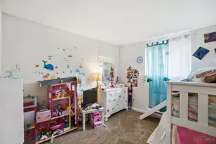 199 Rosemarie Dr, Lebanon, OH 45036 - Photo 20