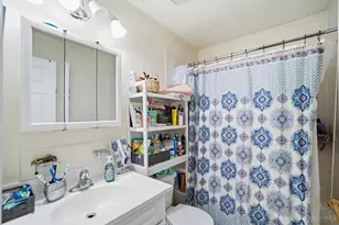 199 Rosemarie Dr, Lebanon, OH 45036 - Photo 18