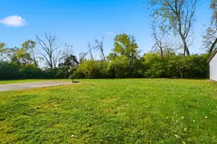 199 Rosemarie Dr, Lebanon, OH 45036 - Photo 24