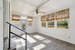 1307 Park Ave, Hamilton, OH 45013 - Photo 24