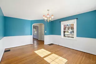 1307 Park Ave, Hamilton, OH 45013 - Photo 28