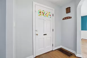 1307 Park Ave, Hamilton, OH 45013 - Photo 8