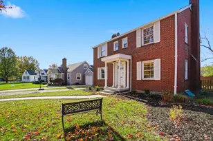 1307 Park Ave, Hamilton, OH 45013 - Photo 6