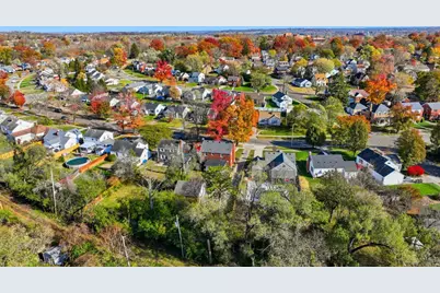 1307 Park Avenue, Hamilton, OH 45013 - Photo 76