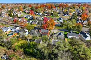 1307 Park Ave, Hamilton, OH 45013 - Photo 76