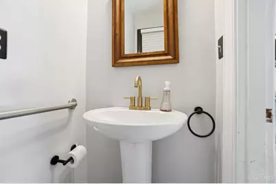 1307 Park Avenue, Hamilton, OH 45013 - Photo 30