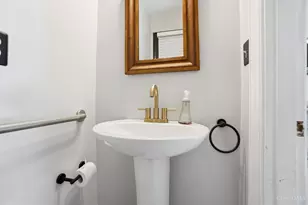 1307 Park Ave, Hamilton, OH 45013 - Photo 30